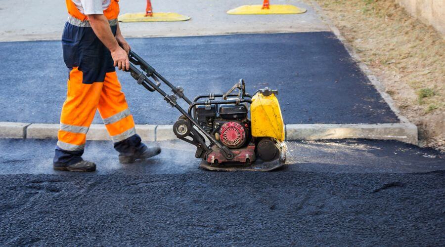 Expert flood damage restoration services in Howe, TX